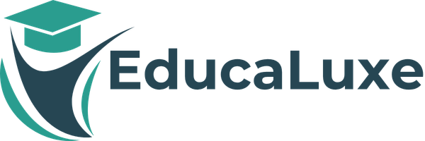 EducaLuxe